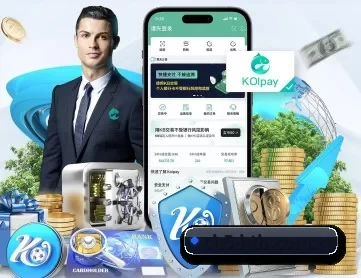 华体会首页 APP