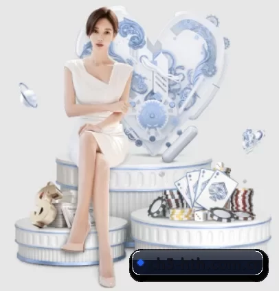 品牌创立 - 华体会首页应运而生,获得国际认证资质,为用户打造合法合规的休闲互动平台。
