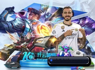 华体会首页 APP